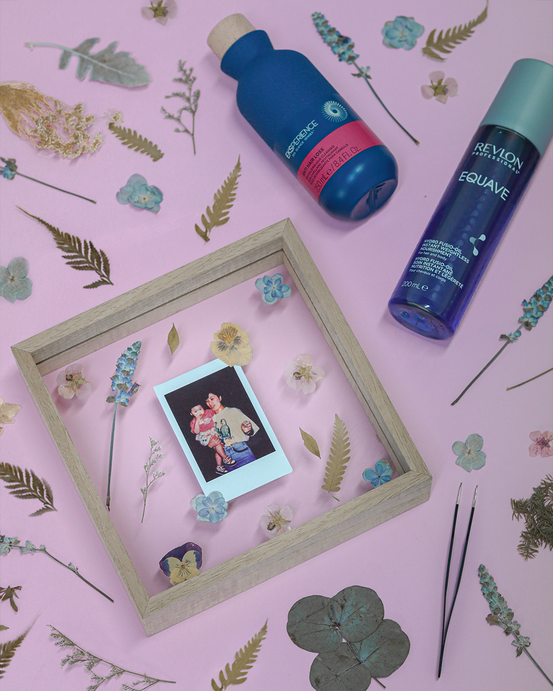 The Bloom Bundle — A Mother's Day Limited Edition Gift Box