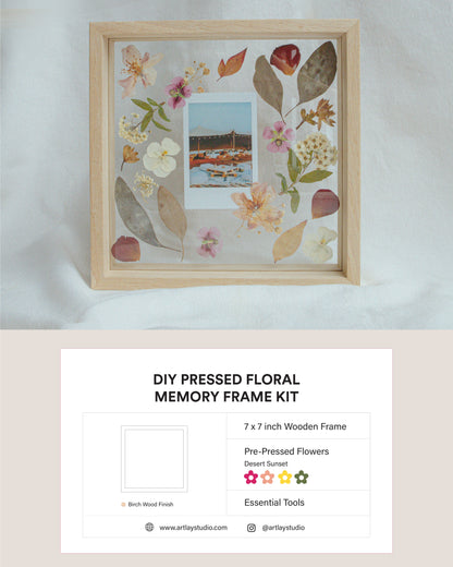 The Bloom Bundle — A Mother's Day Limited Edition Gift Box