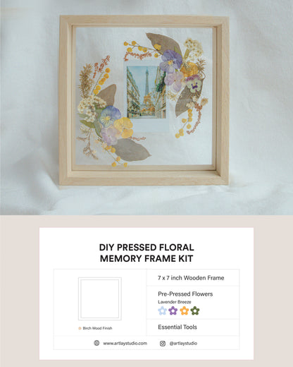 The Bloom Bundle — A Mother's Day Limited Edition Gift Box
