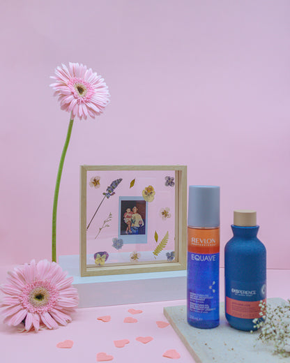 The Bloom Bundle — A Mother's Day Limited Edition Gift Box