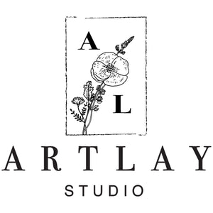 Artlay Studio