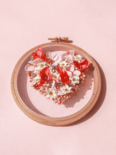 Load image into Gallery viewer, Love You Like A Love Song
