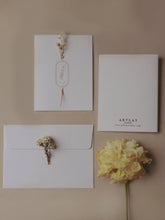 Load image into Gallery viewer, Love Note
