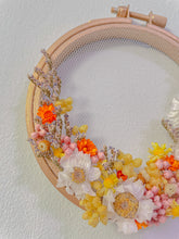 Load image into Gallery viewer, Wildflowers Series: The Mojave
