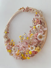 Load image into Gallery viewer, Wildflowers Series: Willow Springs
