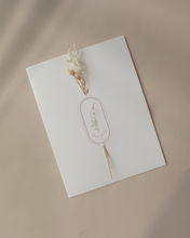 Load image into Gallery viewer, Love Note
