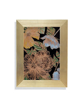 Load image into Gallery viewer, Garden of Eden: Peonies, 2020
